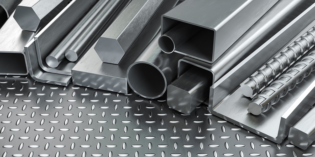 Steel vs Aluminum The Key Differences