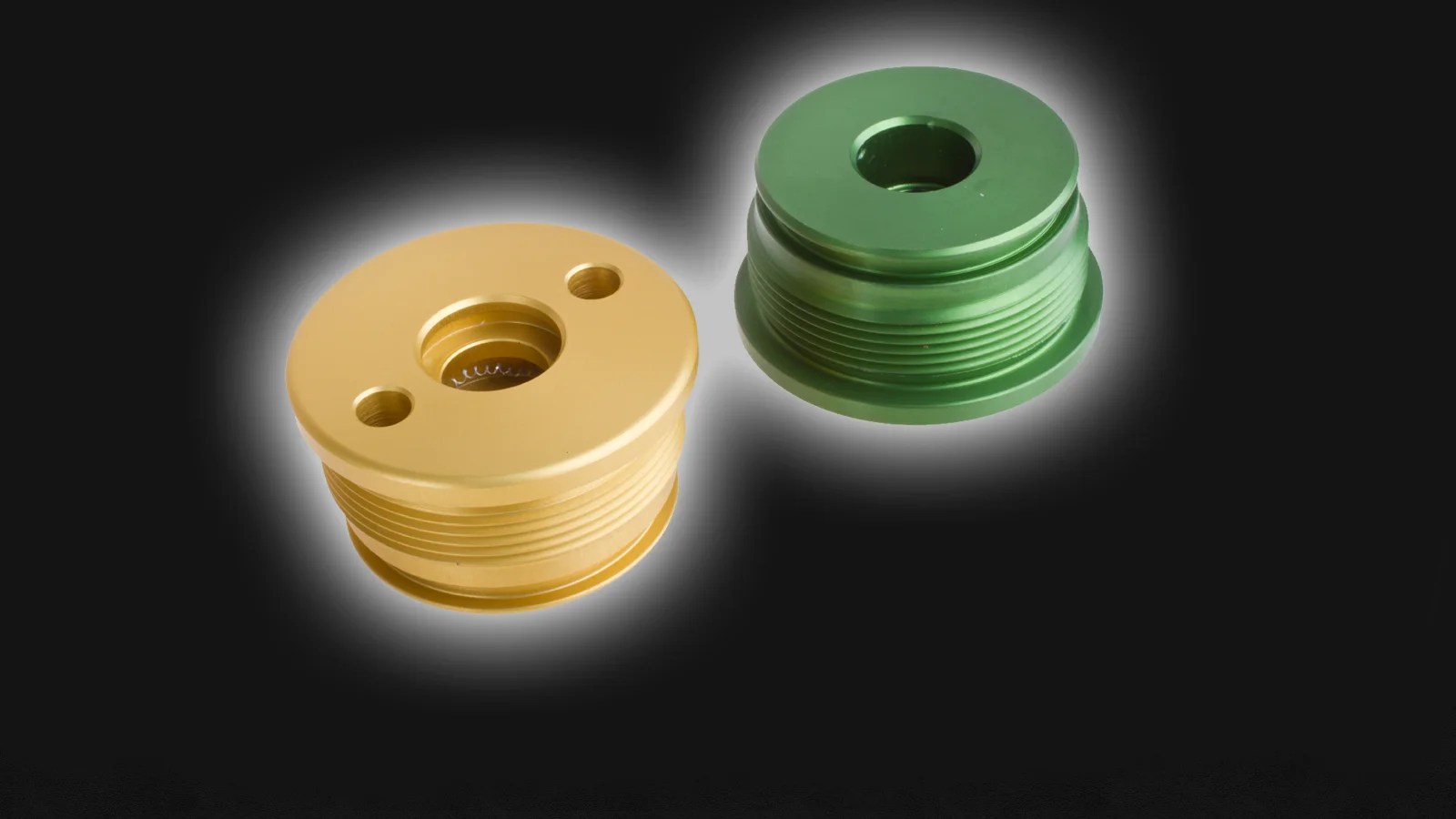 Home Metal Finishing Technology, Inc.