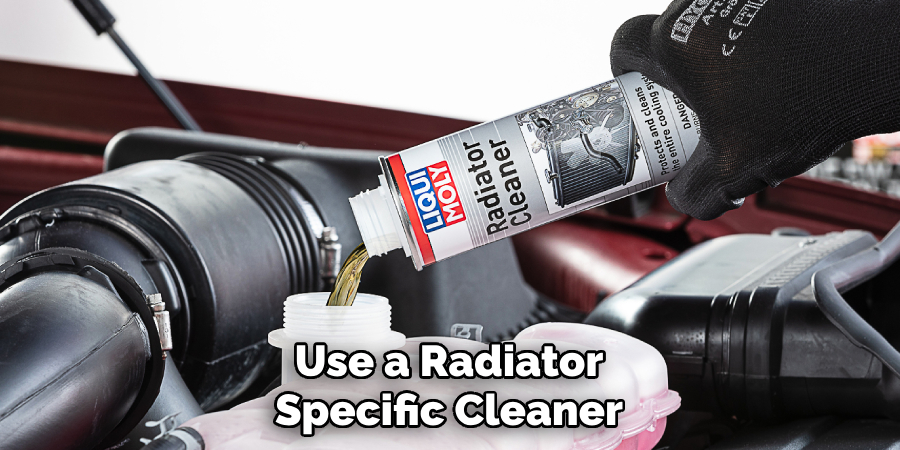 How to Repair Aluminum Radiator | 9 Easy Steps (2025)