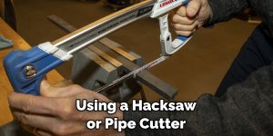 How to Repair a Flex Pipe | 5 Easy Steps (2025)