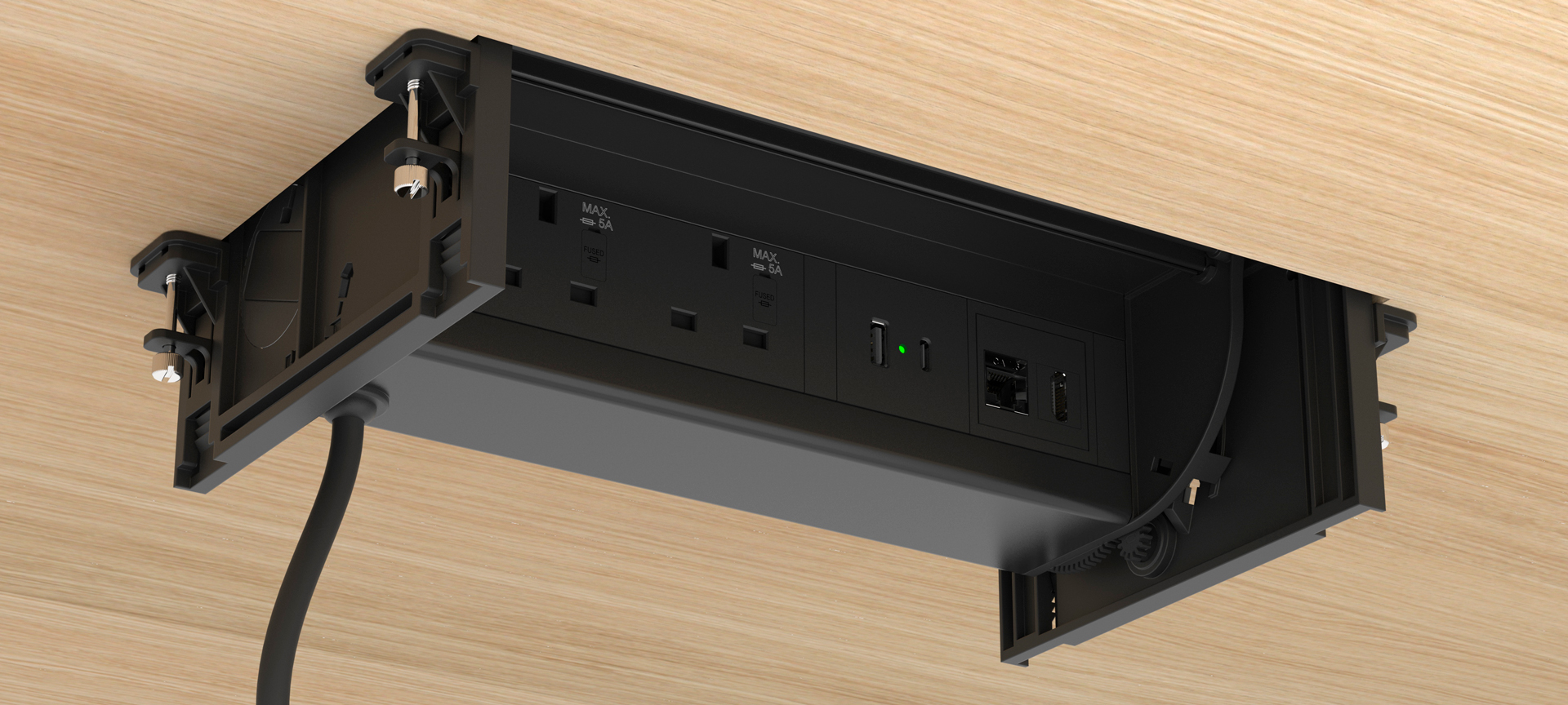 Clicking Power Supply at Herman Theiss blog