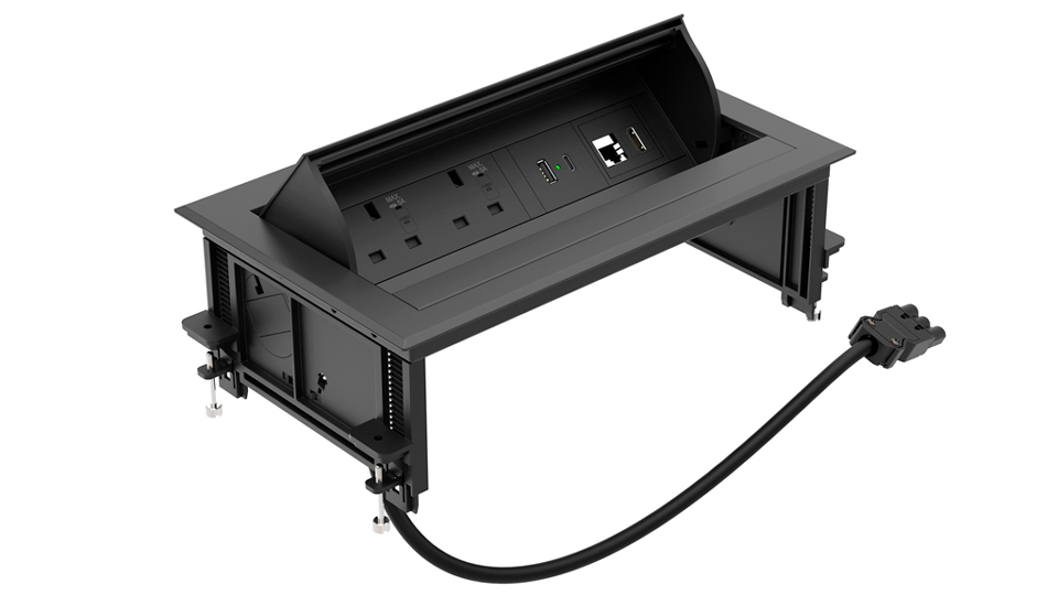 Clicking Power Supply at Herman Theiss blog