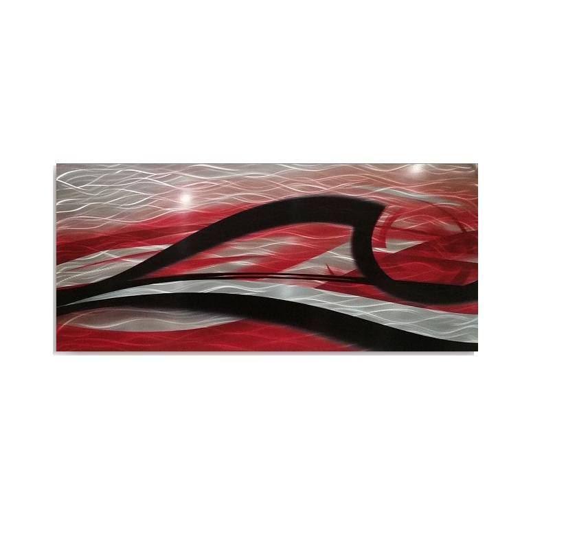Red Wall Art Modern Red Wall Art Design Stunning Australia Wall Art