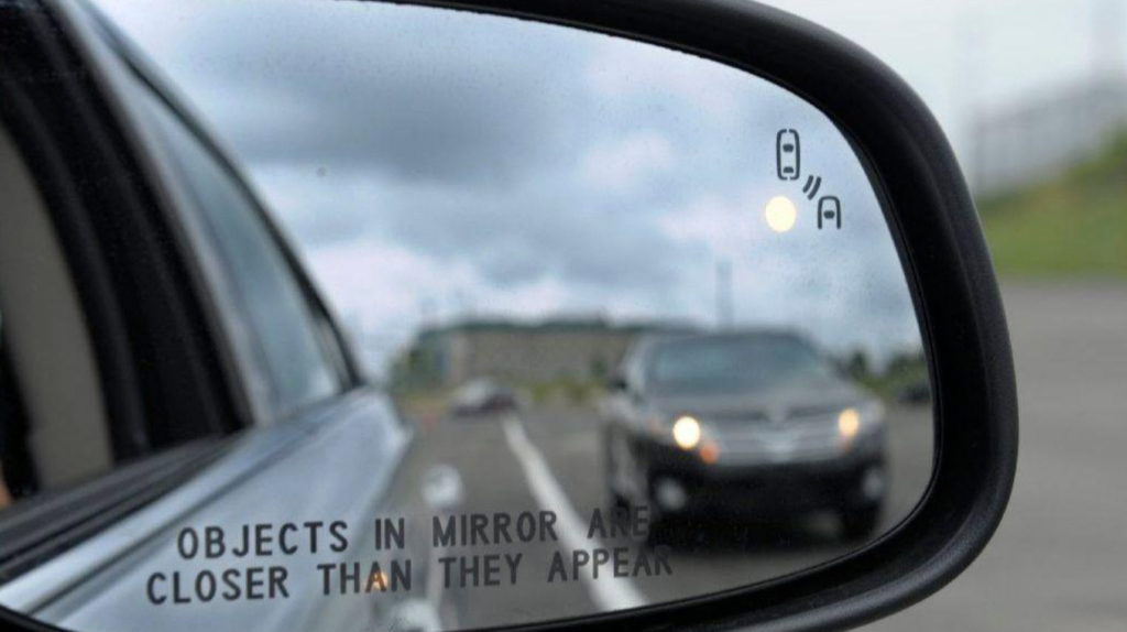 We make & source quality mirrors with over 27 partner factories
