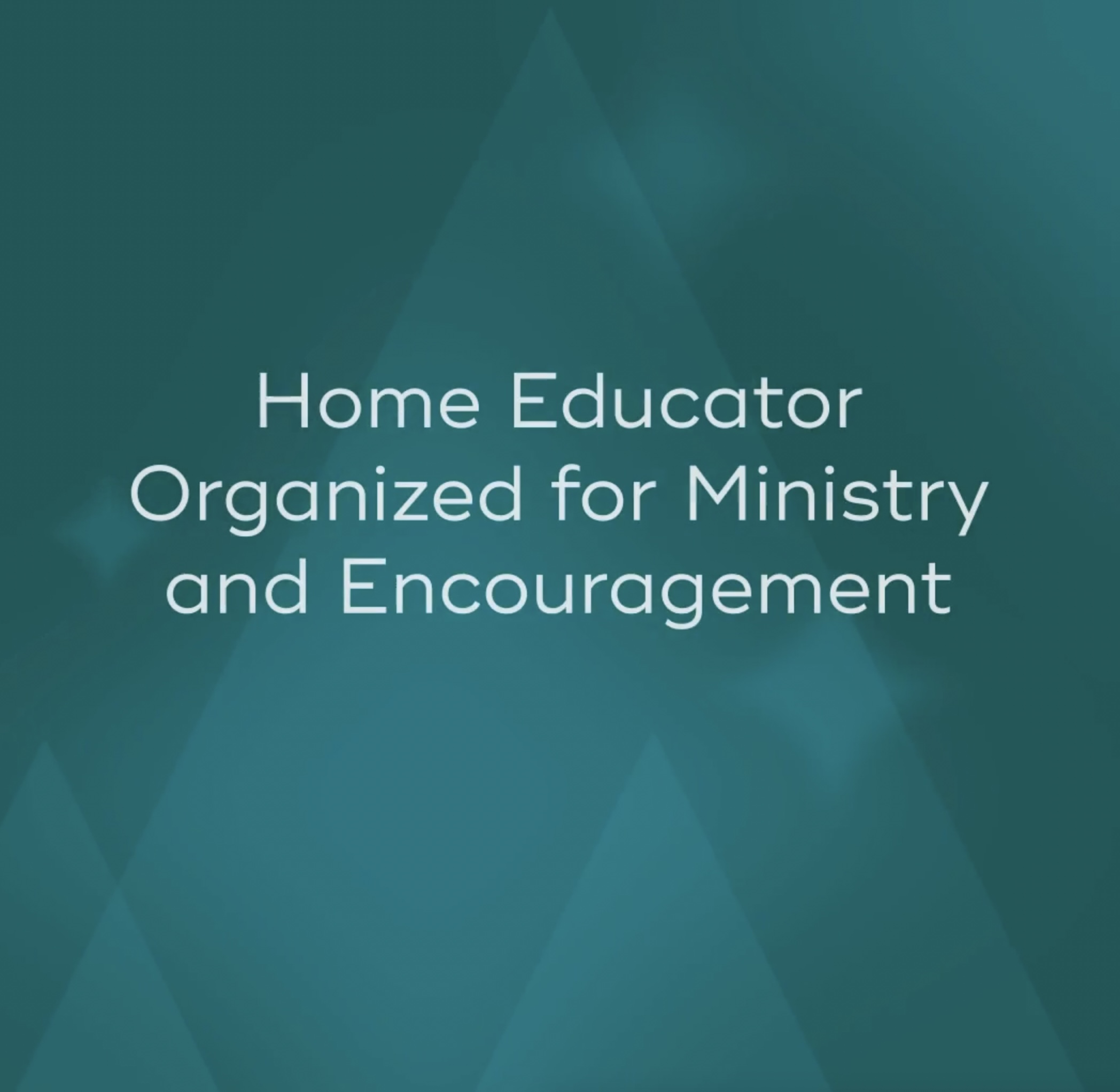 Supporting HOME Metallix Refining