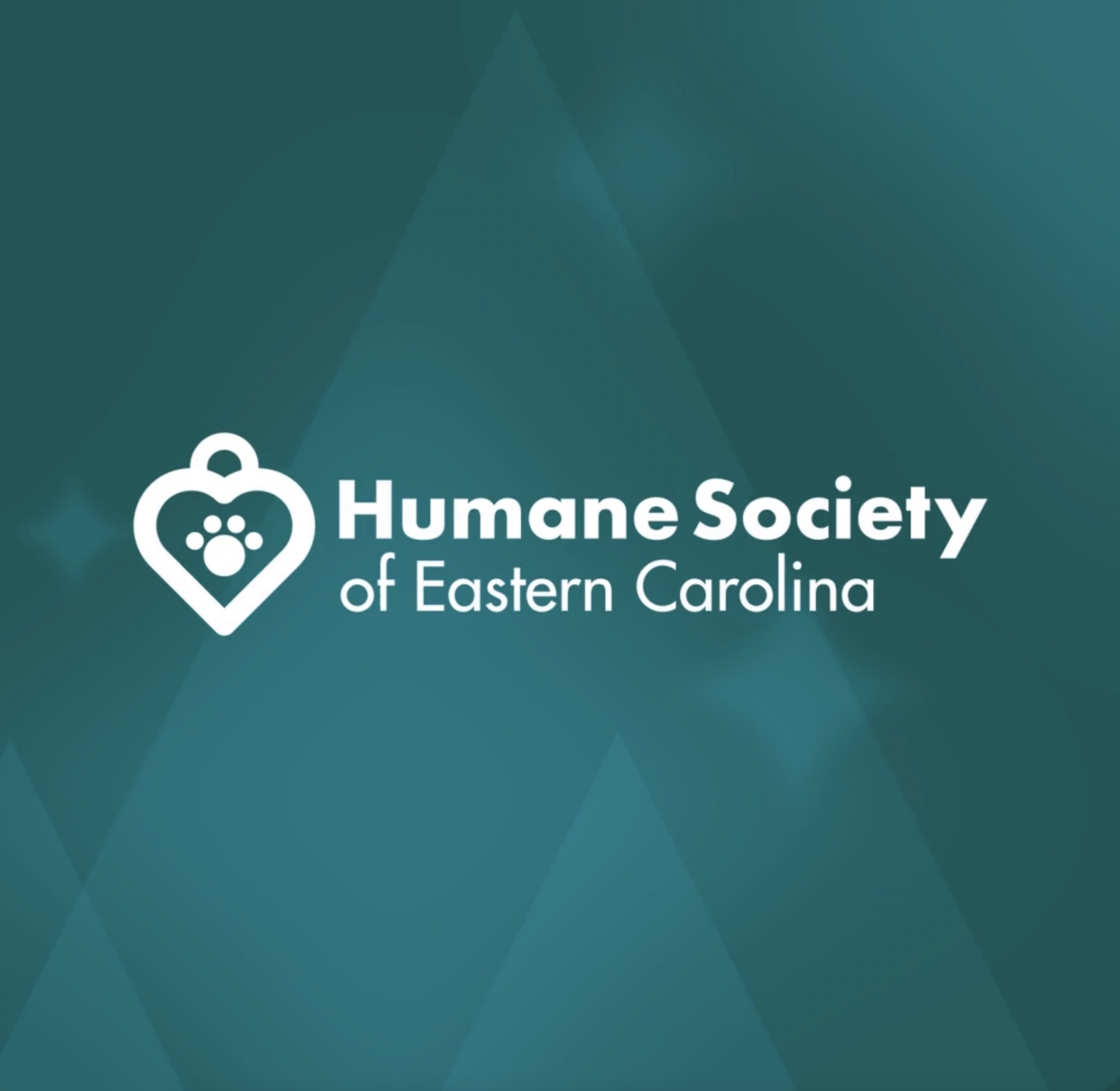 Supporting Humane Society of Eastern Carolina Metallix Refining