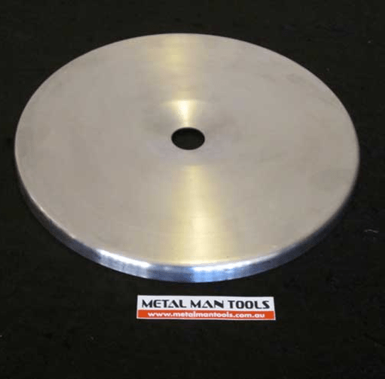 Shrinking Discs Archives Metal Man Tools