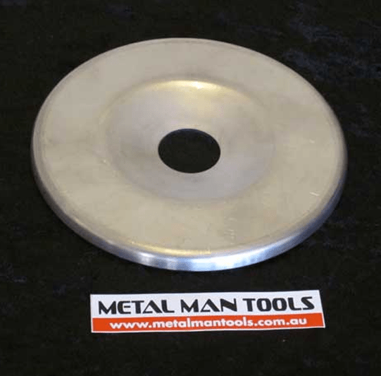 Shrinking Discs Archives Metal Man Tools