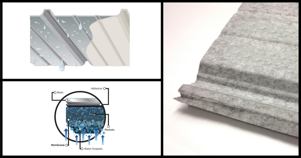 Leading Metal Roofing & Siding Manufacturers MetalMax