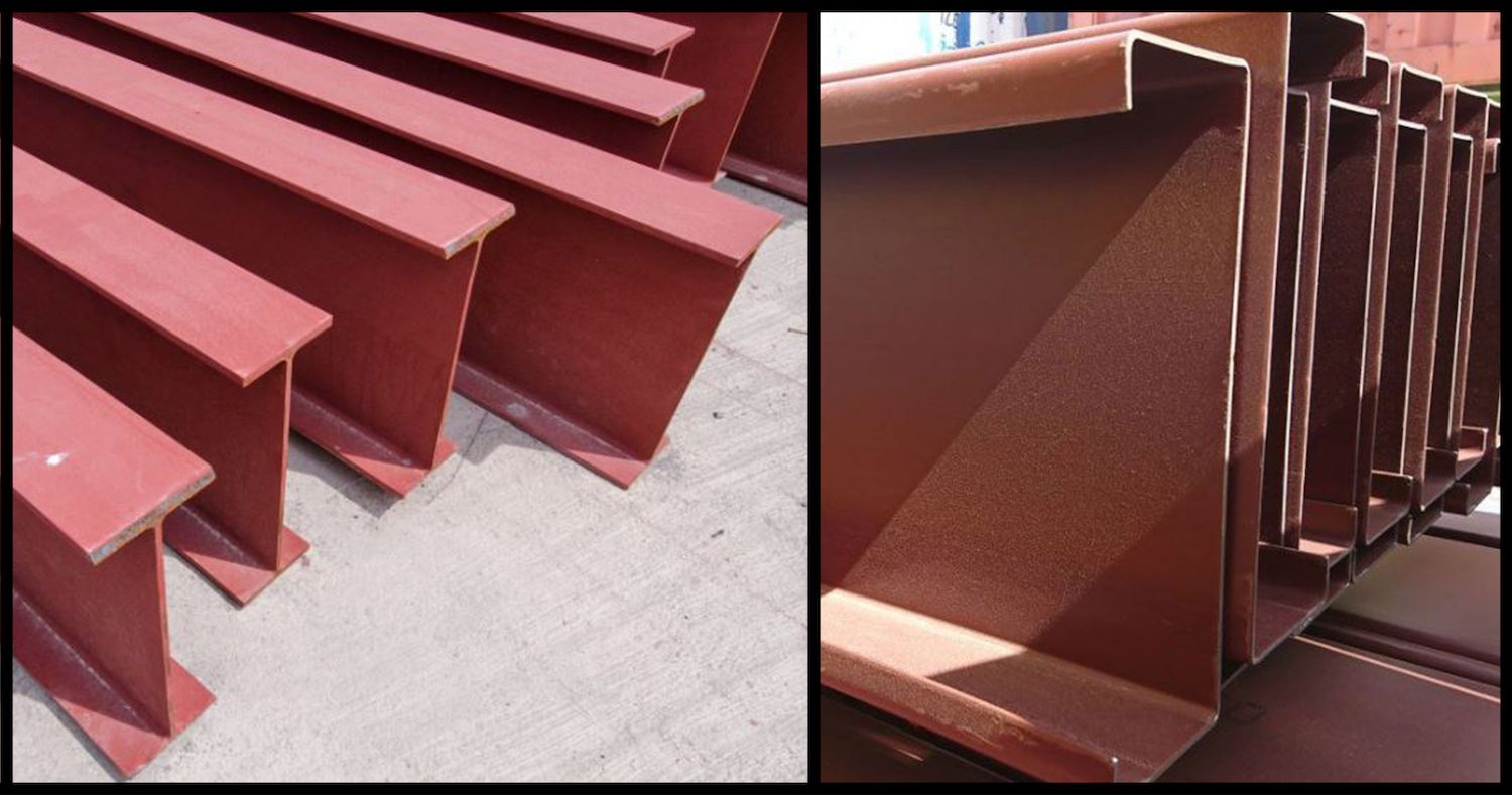 Leading Metal Roofing & Siding Manufacturers MetalMax