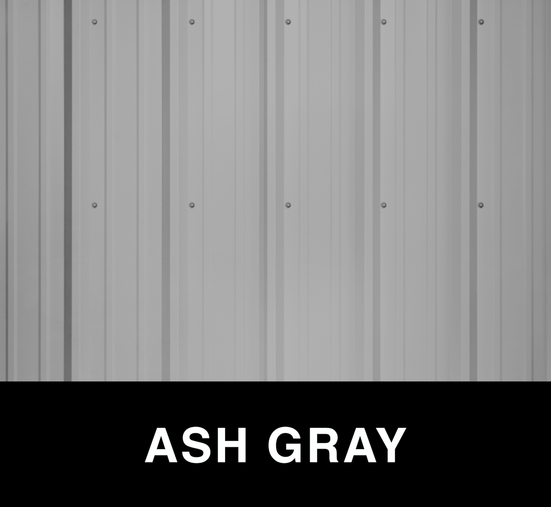 PBR Metal Roofing Panel Supplier MetalMax Roofing & Siding