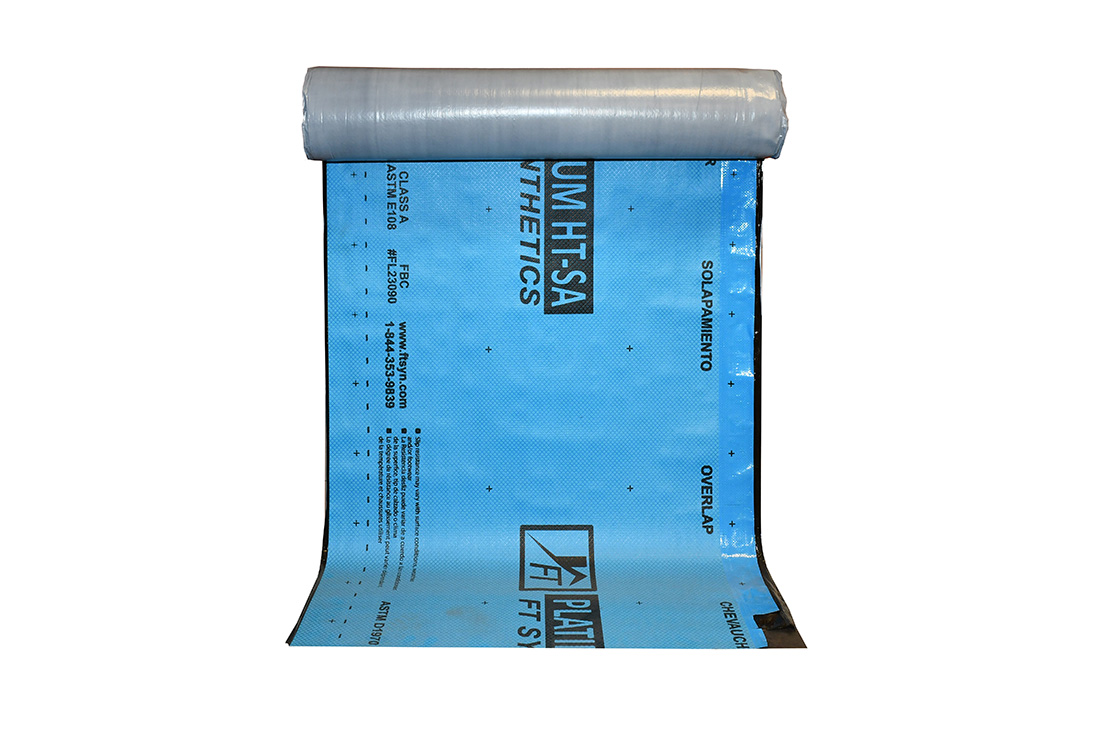 Metal Roof Underlayment Metal Roofing & Siding