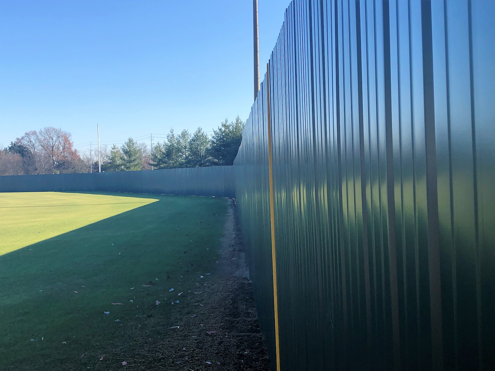 PBR Metal Roofing Panel Supplier MetalMax Roofing & Siding