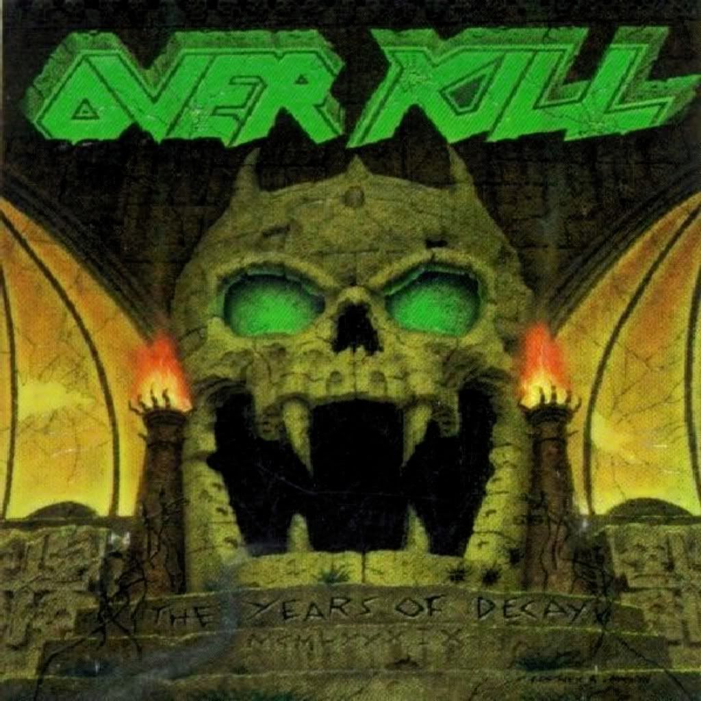 OVERKILL Software (@OVERKILL_TM) / Twitter
