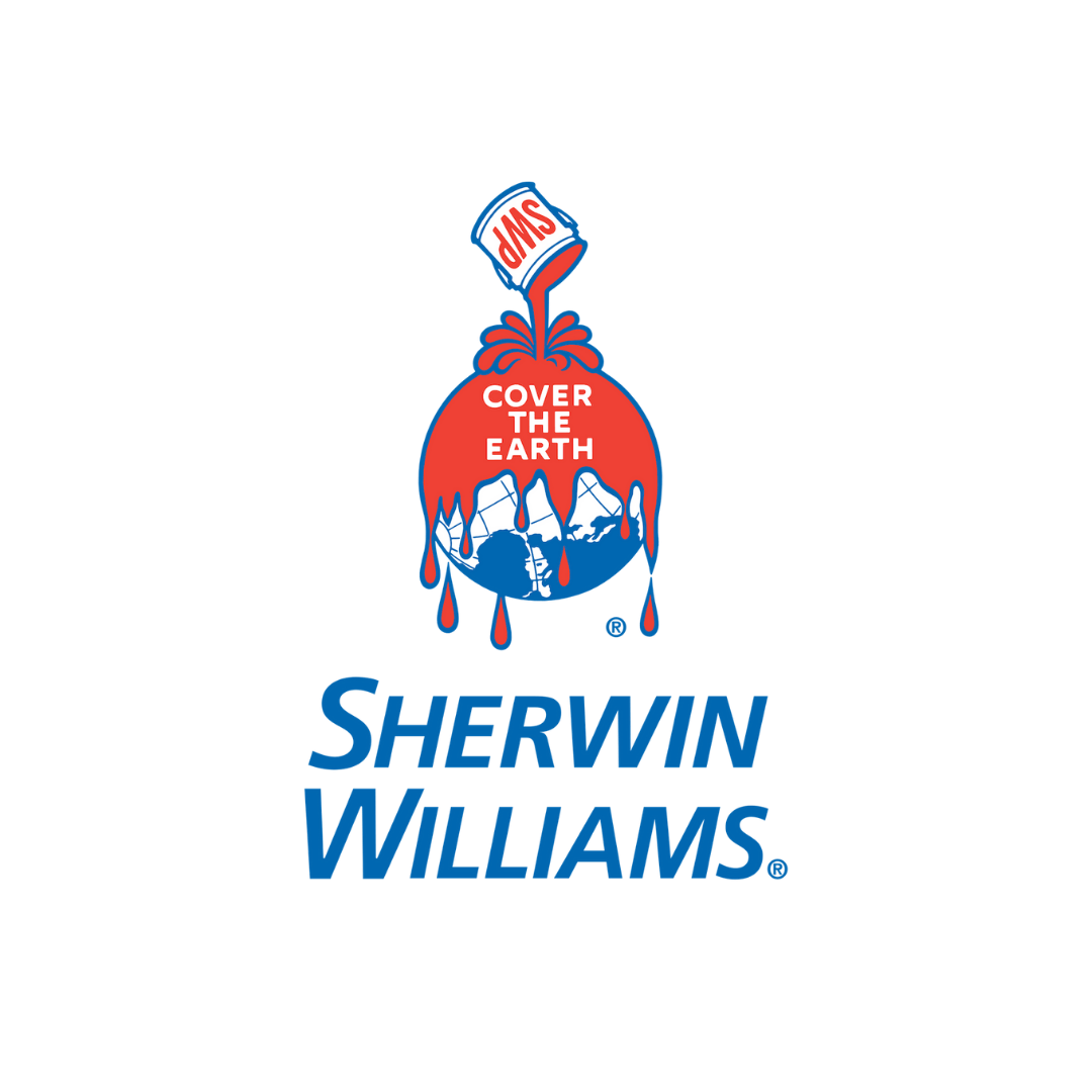 Building the good Sherwin Williams' report The Metal Packager