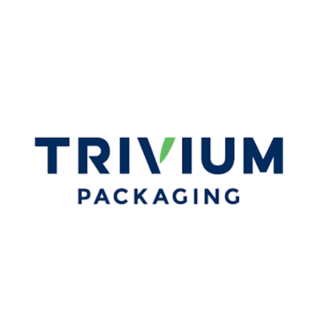 Trivium Packaging releases sustainability report The Metal Packager