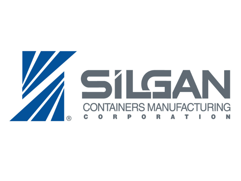 Silgan to close metal food container plant in New York The Metal Packager