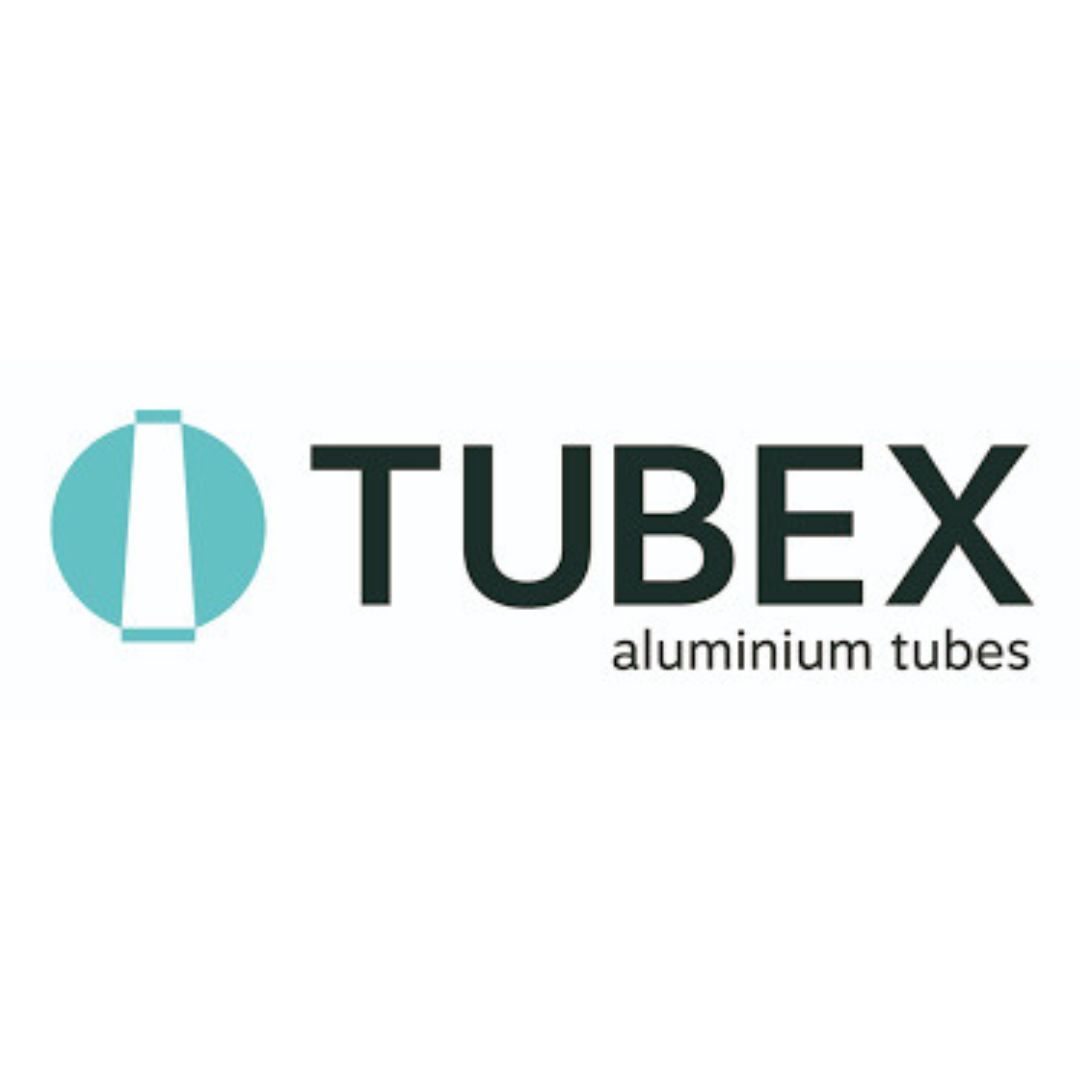 Tubex have targets approved by the SBTi The Metal Packager