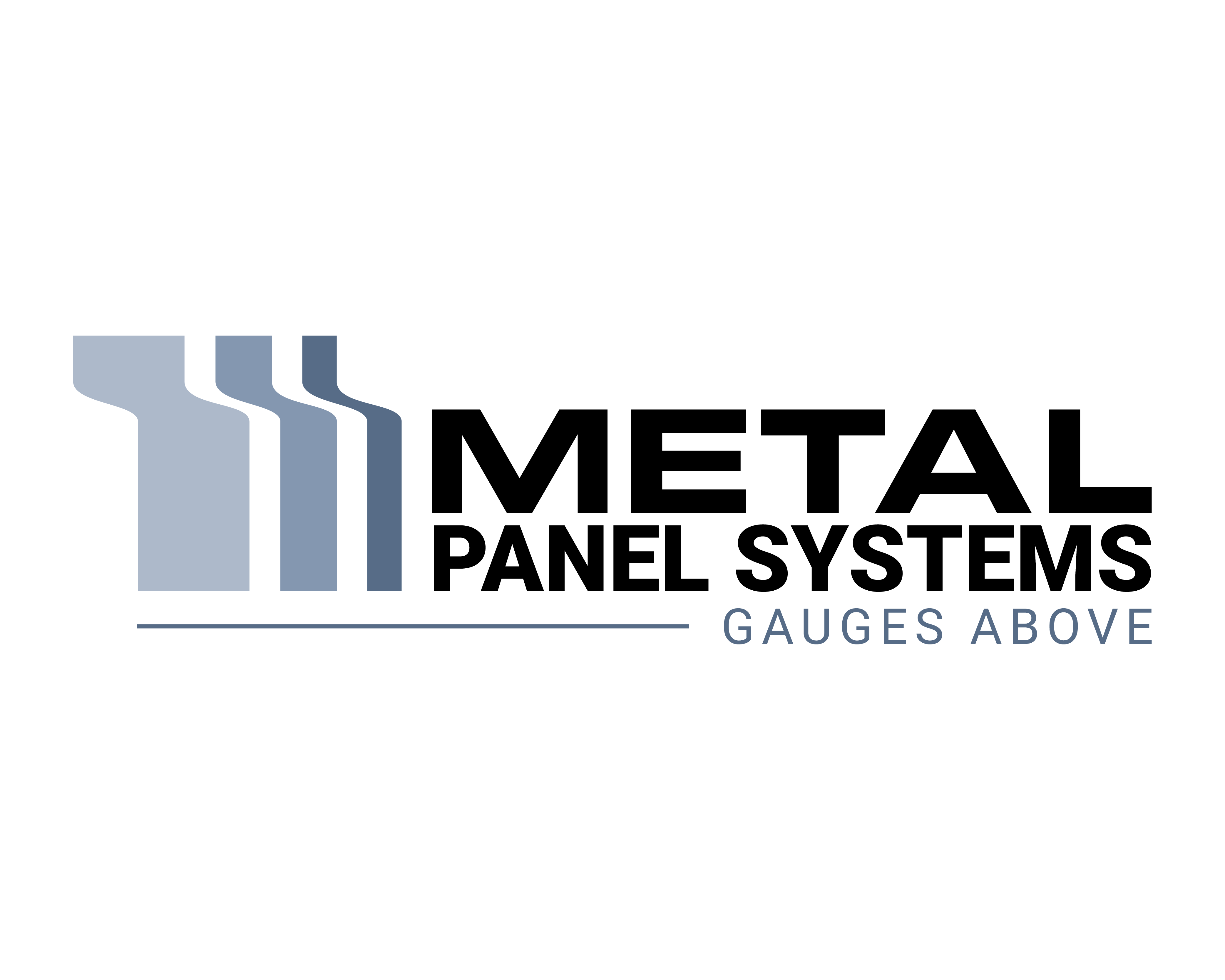 Premier and Quality Metal Roofing Metal Panel Systems