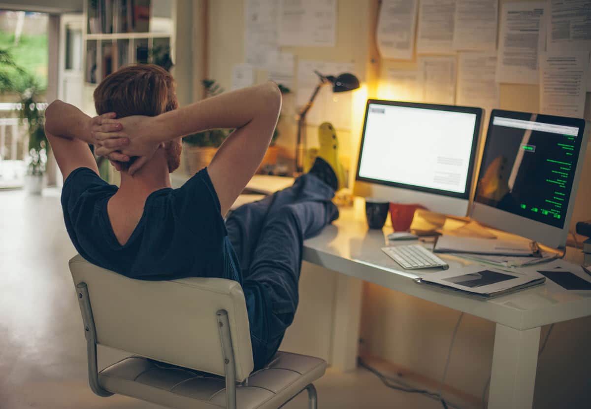 The Benefits of Working for Free to Boost Your Career