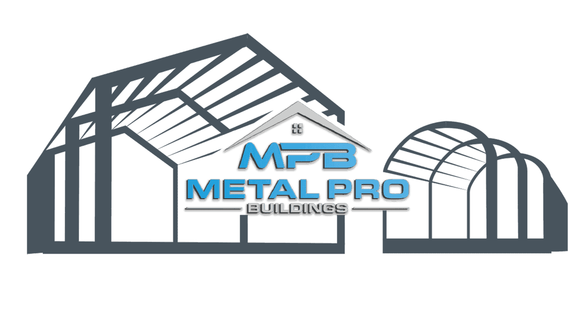 Canadian Steel Buildings For Sale Steel Buildings by Metal Pro Buildings