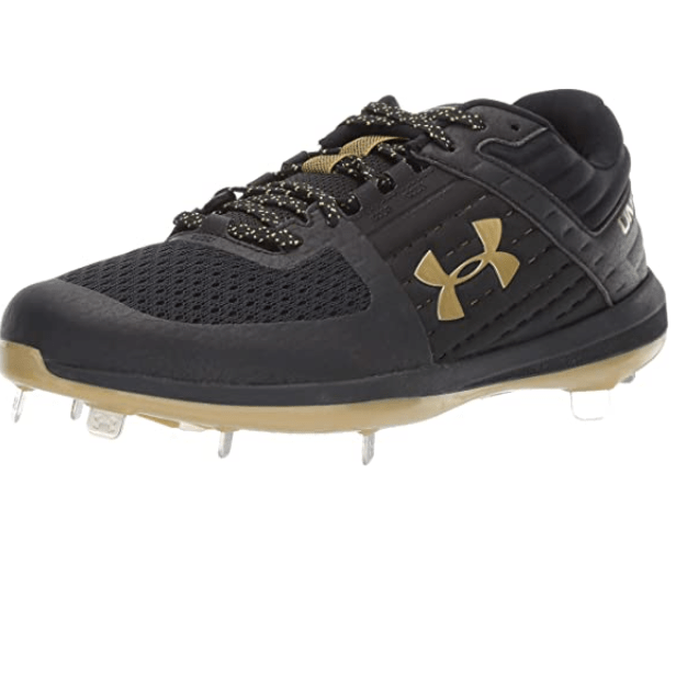 Top 5 Best Metal Baseball Cleats [September 2024 Review] MetalProfy
