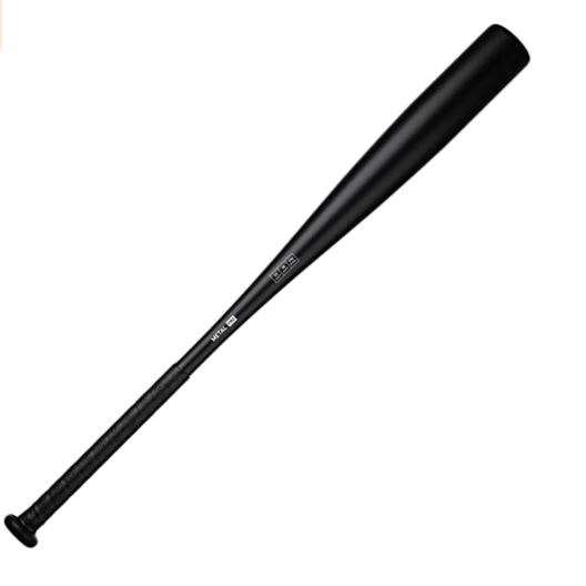 Top 5 Best Metal Baseball Bats [October 2024 Review] MetalProfy