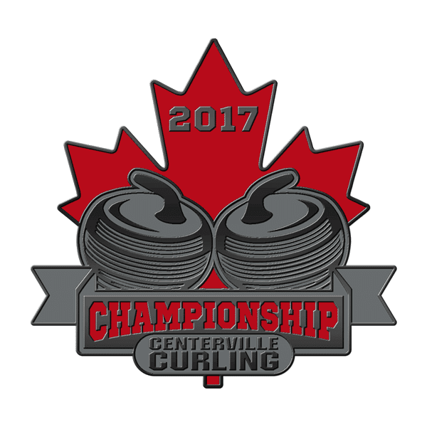 Curling Pins Metalpromo