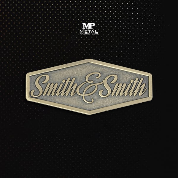 Where to Put a Lapel Pin A Guide Metalpromo