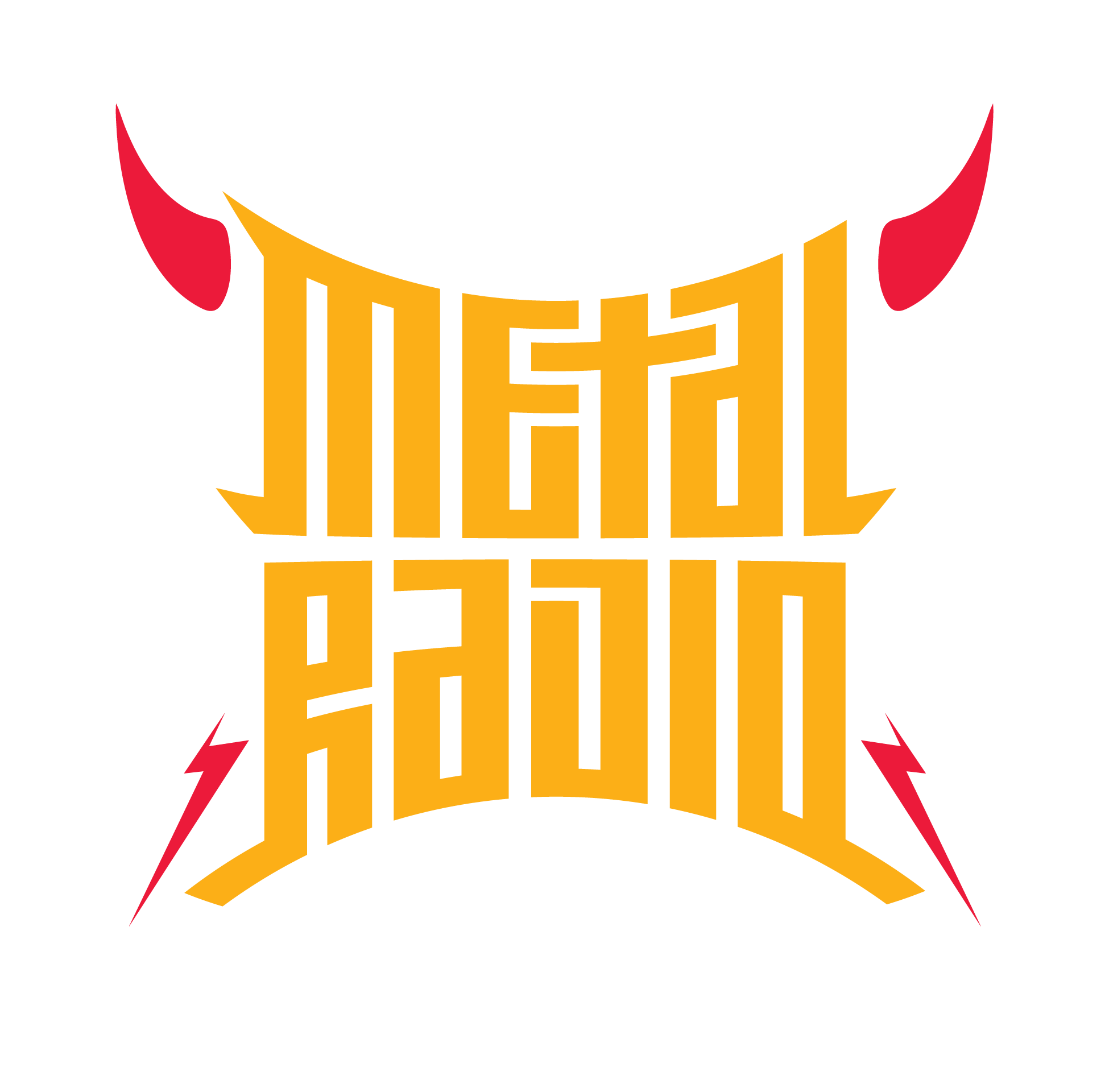 Radio MetalRadio.gr