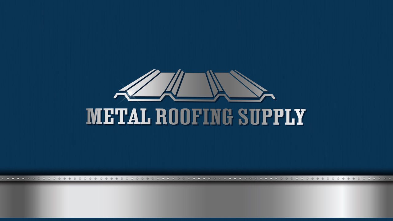 Metal Roofing Supply Highquality Metal Roofing Suppliers In AR