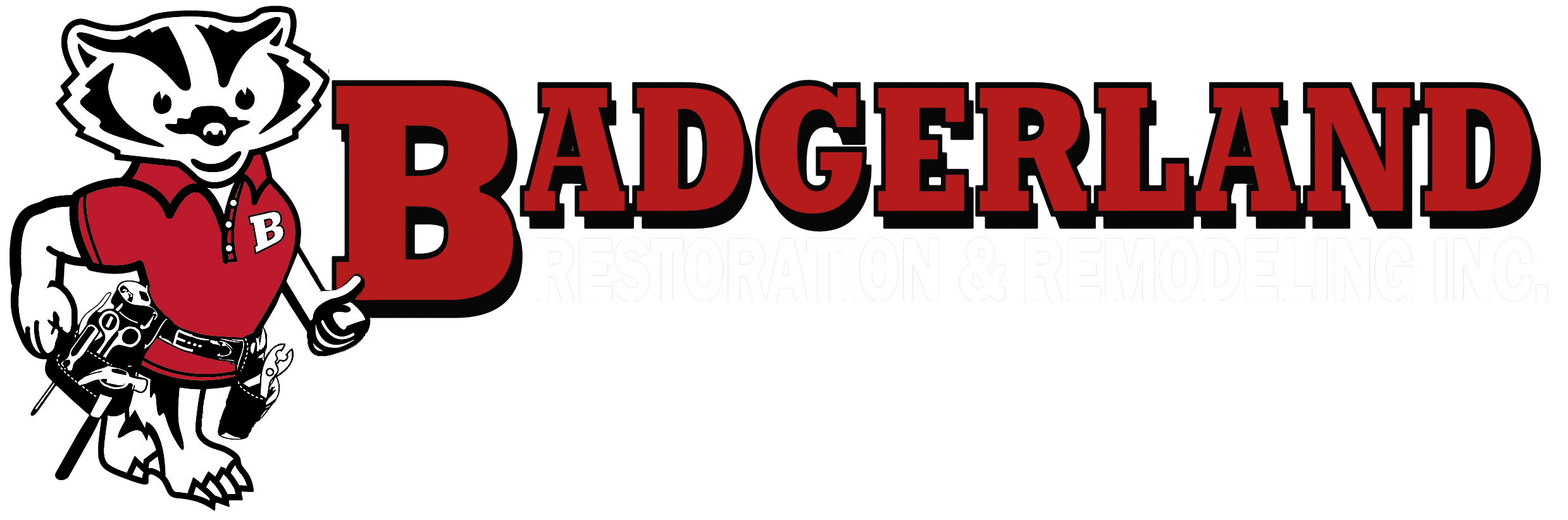 Performance Benefits Badgerland Metal Roofing