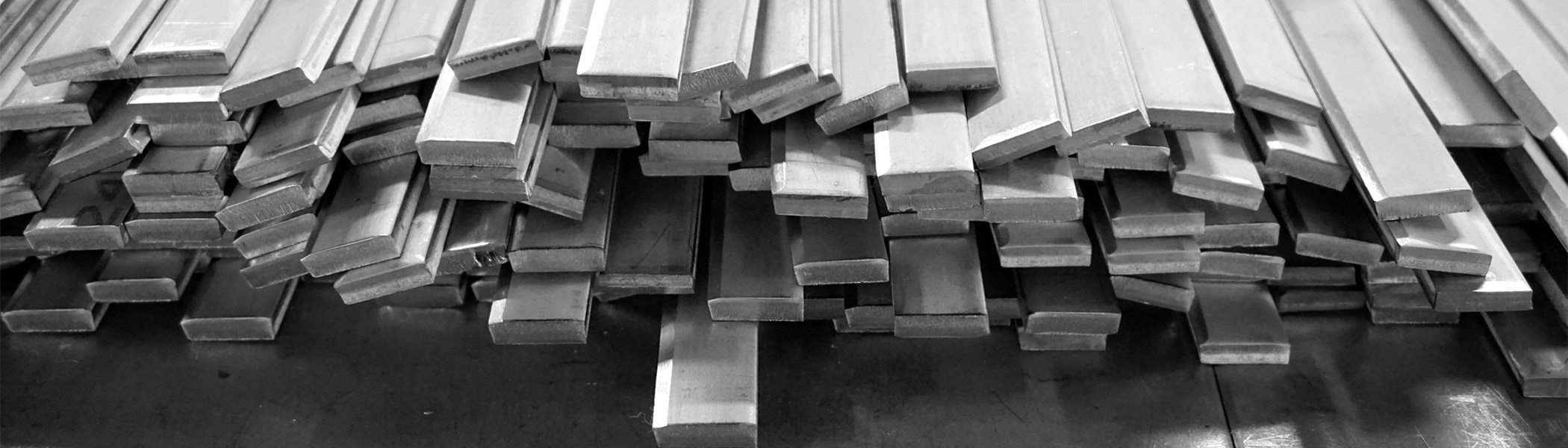 Metals USA Metals USA