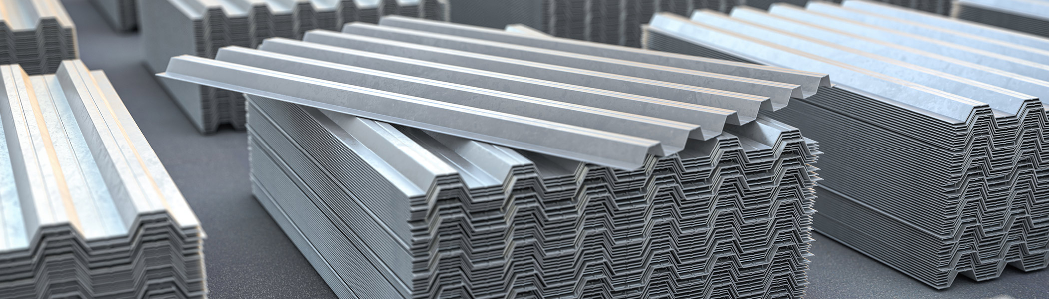 Metals USA Metals USA