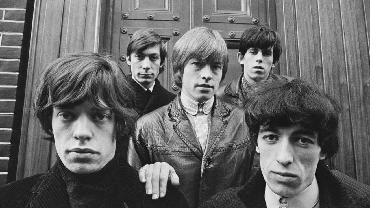 The Rolling Stones Members Net Worth Albums, Life and More