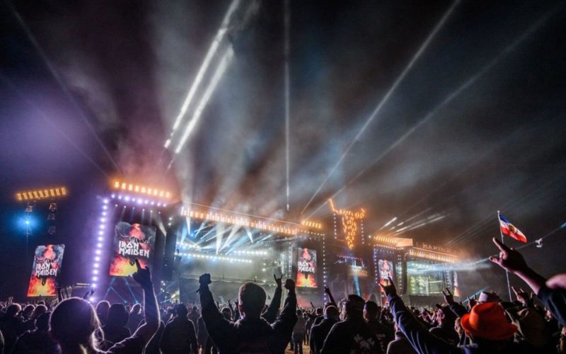 wacken 2023 Qepedthzqxxt-M
