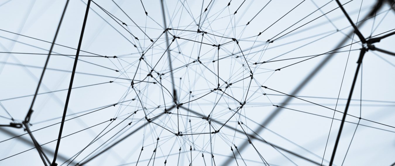 MetalSource Best online metals store