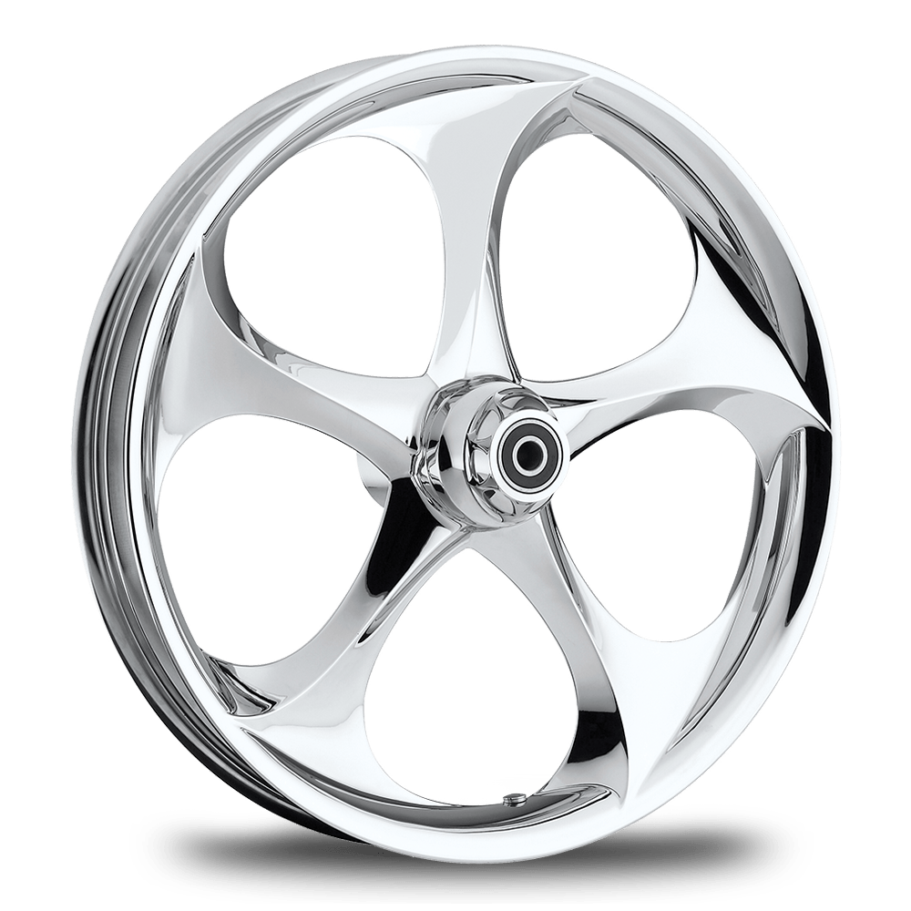 Metalsport Wheels Phoenix