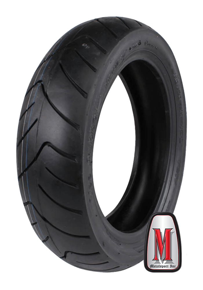 Vee Rubber Motorcycle Tires
