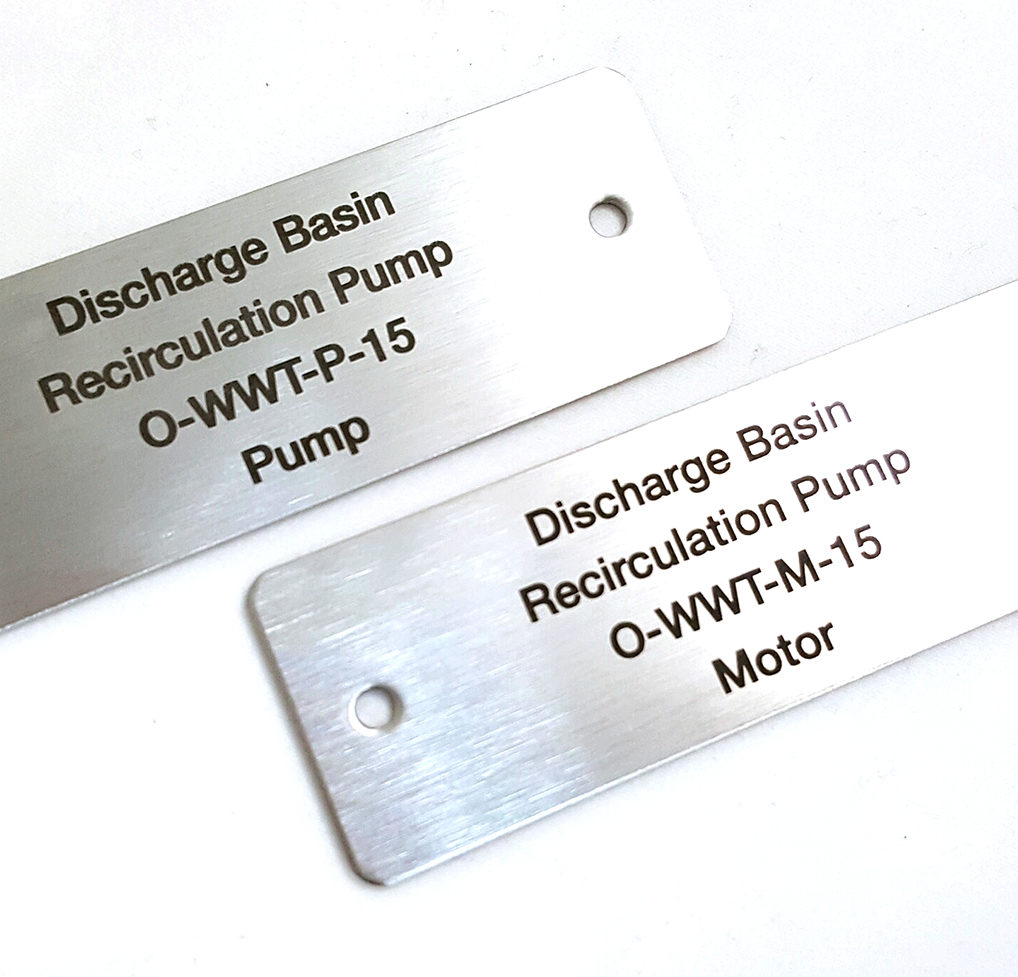 Engraved Stainless Steel Archives 8004821553