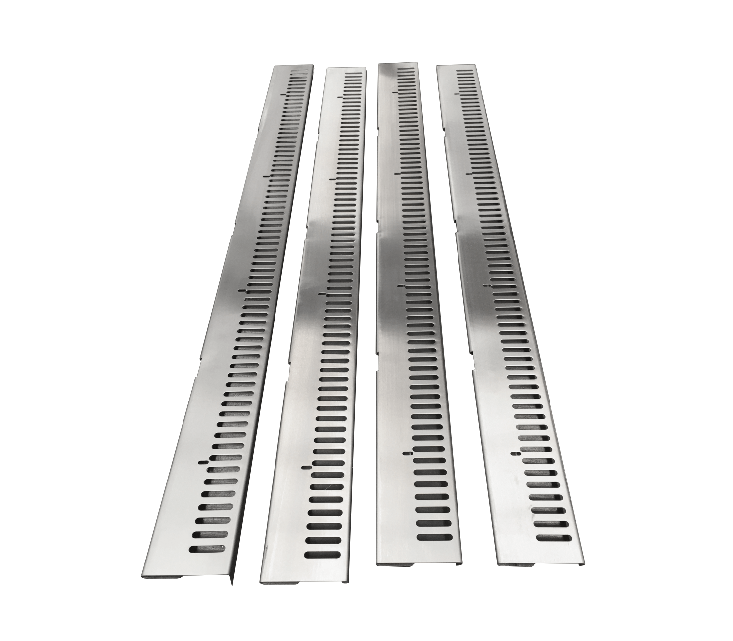 Heat Shields Metaltex Australia