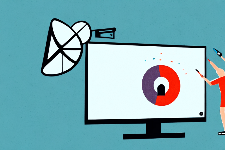 How to Safely Mount Heavy Tv on Drywall Metal Theater