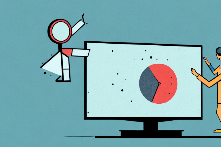 How to Lift Heavy Tv to Wall Mount Metal Theater