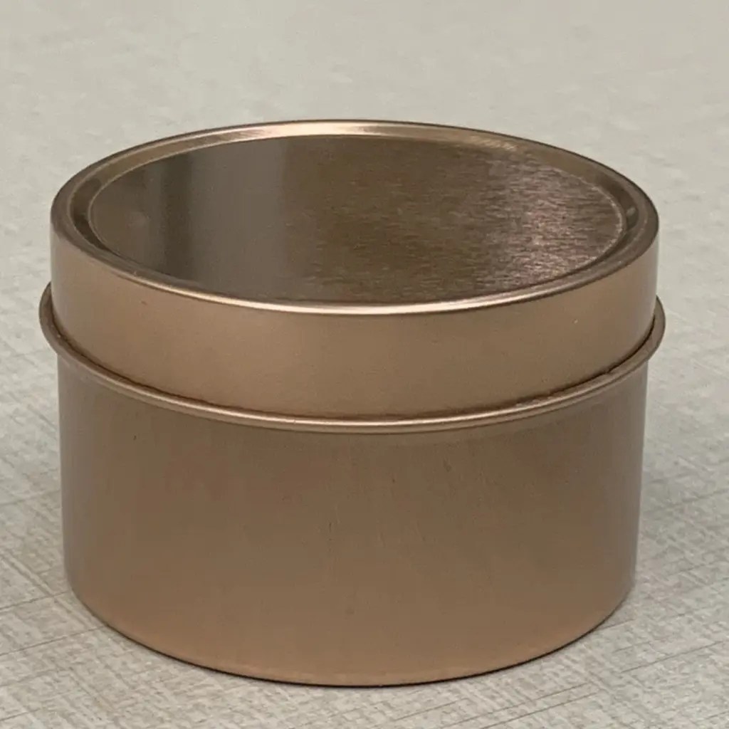 Candle Tins Wholesale, Custom Candle Containers Tinshine