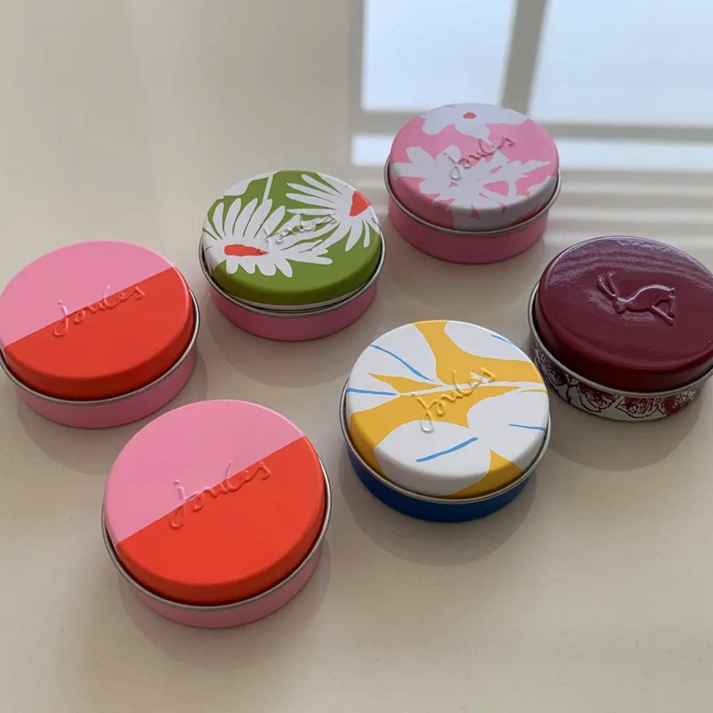 Tin Containers Bulk And Wholesale Supplier Metaltinpack