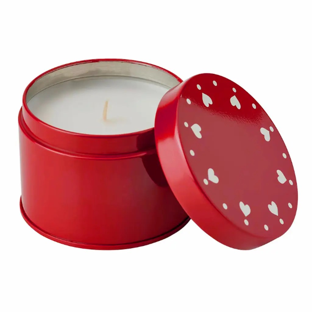 Tin Containers Bulk And Wholesale Supplier Metaltinpack