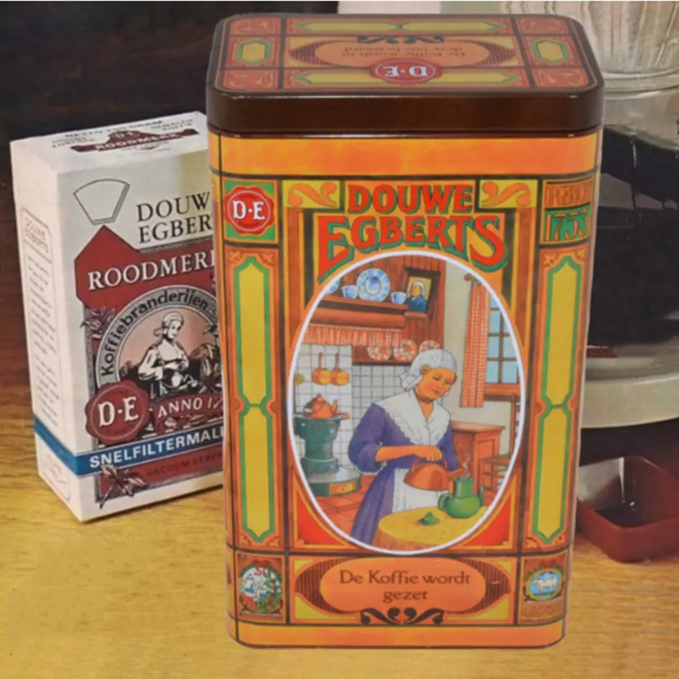 Ultimate Guide to Coffee Tin Can Tinshine