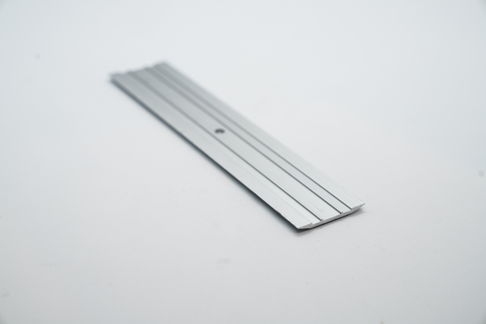 Binder Bar Metal Transitions Genotek