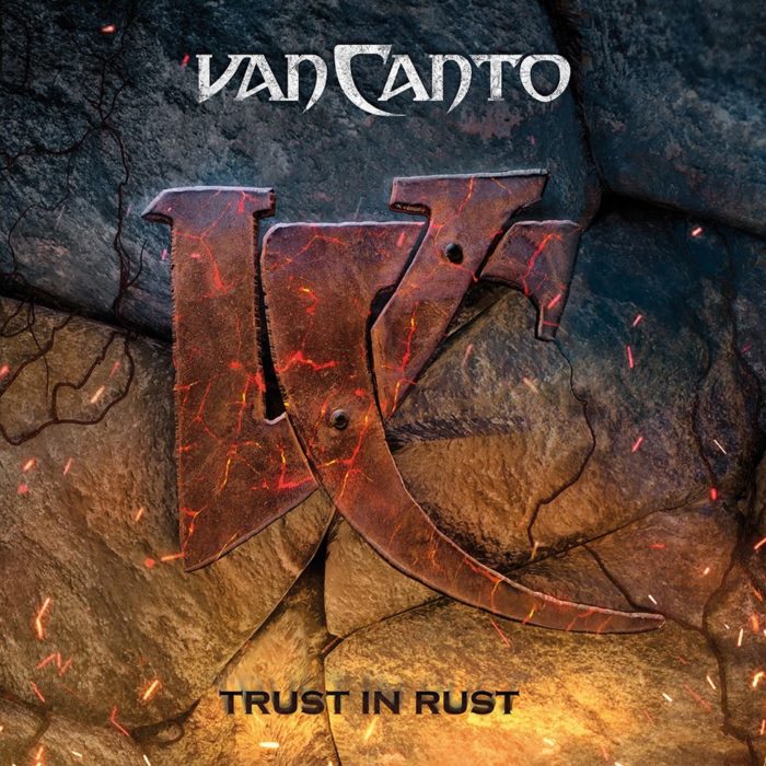 Nuevo video de Van Canto para su tema «Melody» ‹ Metaltrip