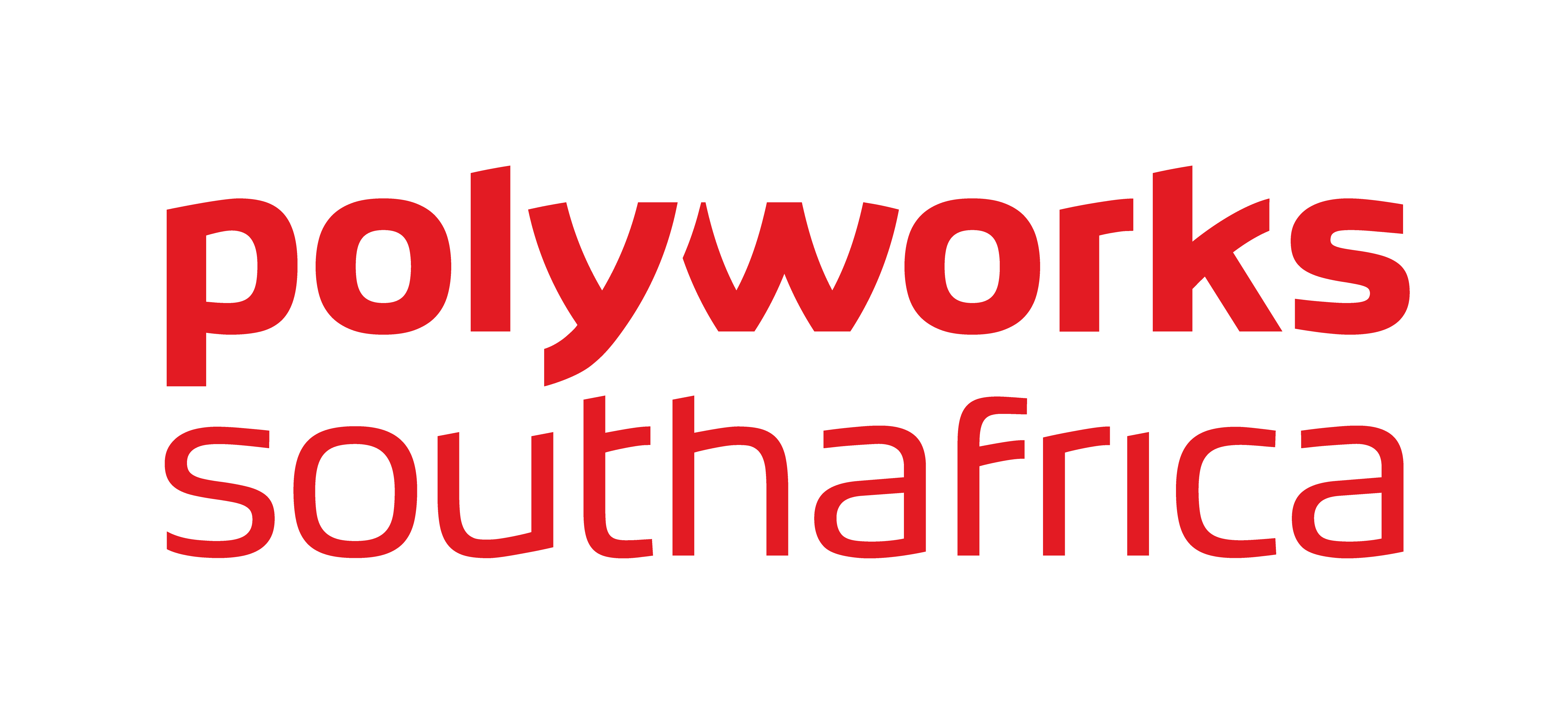 Deceased estate industrial property with massive power Powerville